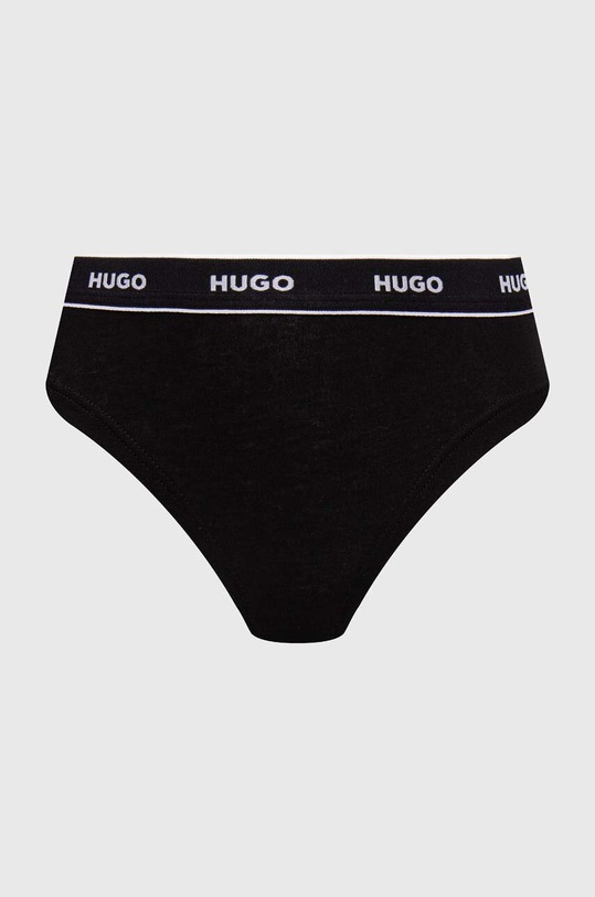 HUGO figi 3-pack 50480157 multicolor SS25