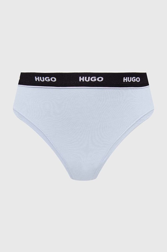 HUGO figi 3-pack multicolor 50480157