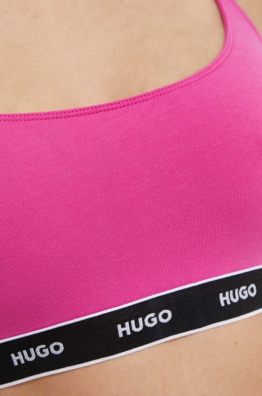 HUGO sutien 2-pack 50480158