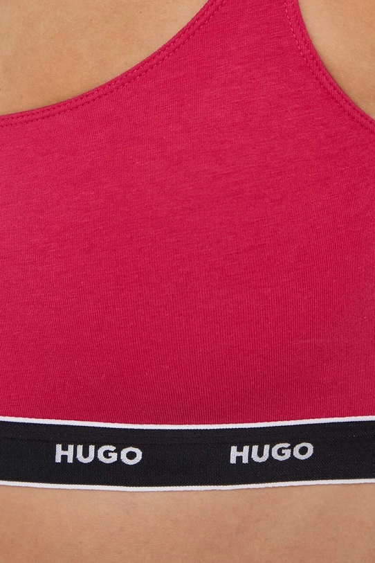 HUGO sutien 2-pack 50480158