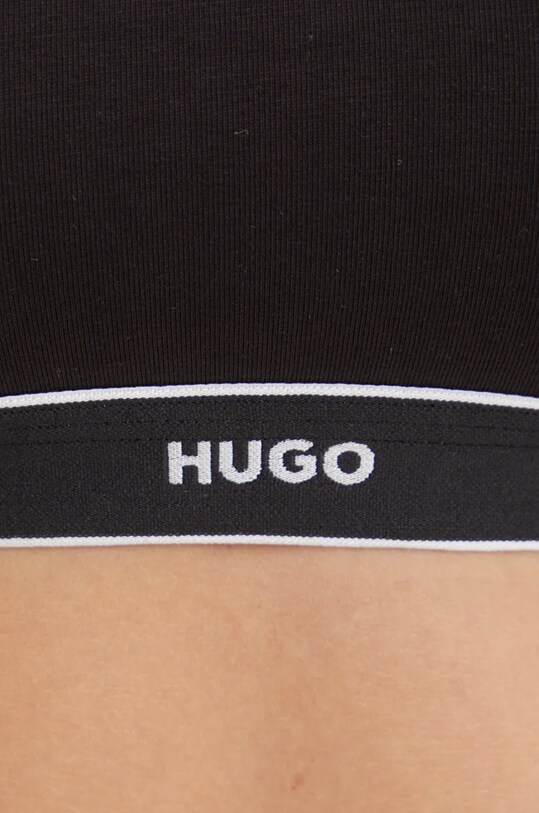 HUGO biustonosz 2-pack 50480158