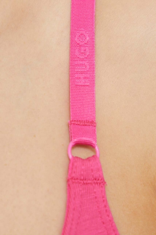 Podprsenka HUGO 2-pack 50480158