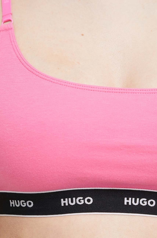 Podprsenka HUGO 2-pack 50480158