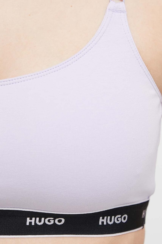 Podprsenka HUGO 2-pack 50480158