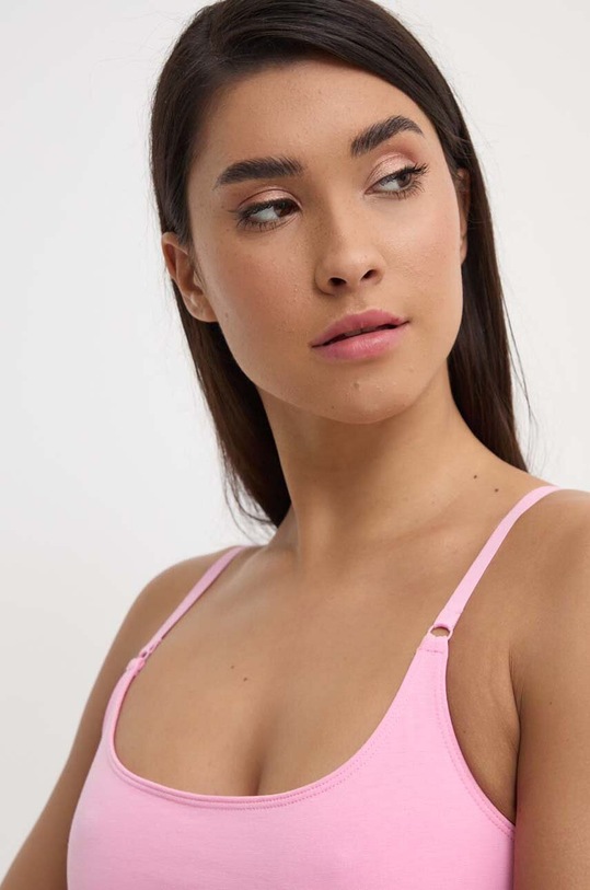 HUGO biustonosz 2-pack 50480158 multicolor