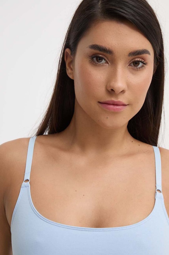 HUGO biustonosz 2-pack 50480158