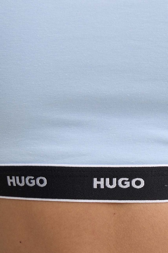 HUGO biustonosz 2-pack 50480158