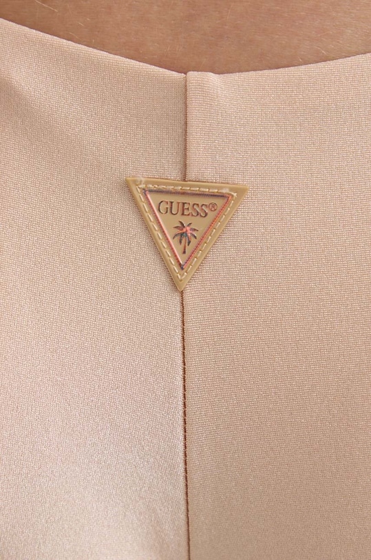 Guess bikini brazilieni bej E3GO00.KBMV0