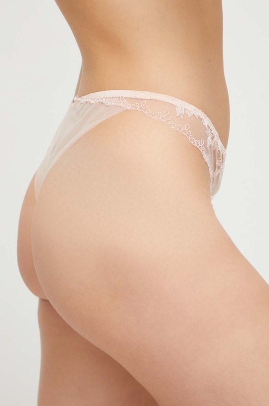 Brazilke Guess O3GE21.WFAO0 bež AW23