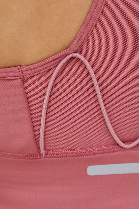 Adidas Performance sutien sport IC8004