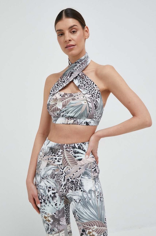 Guess sportmelltartó többszínű V3GP06.MC049