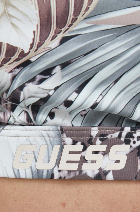 Спортивний бюстгальтер Guess V3GP06.MC049