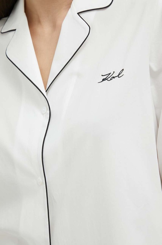 Пижама Karl Lagerfeld 230W2130