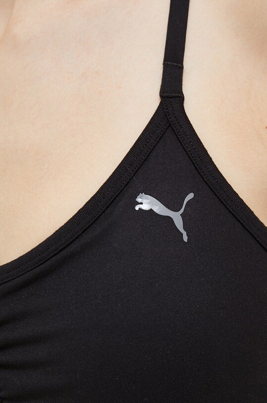 Puma sutien yoga Studio 521602 negru
