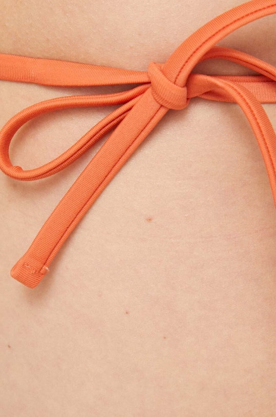 Plavkové nohavičky Puma ružová 938066