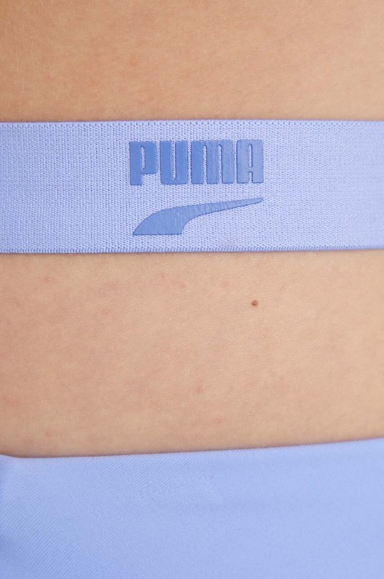 Puma figi kąpielowe niebieski 938071