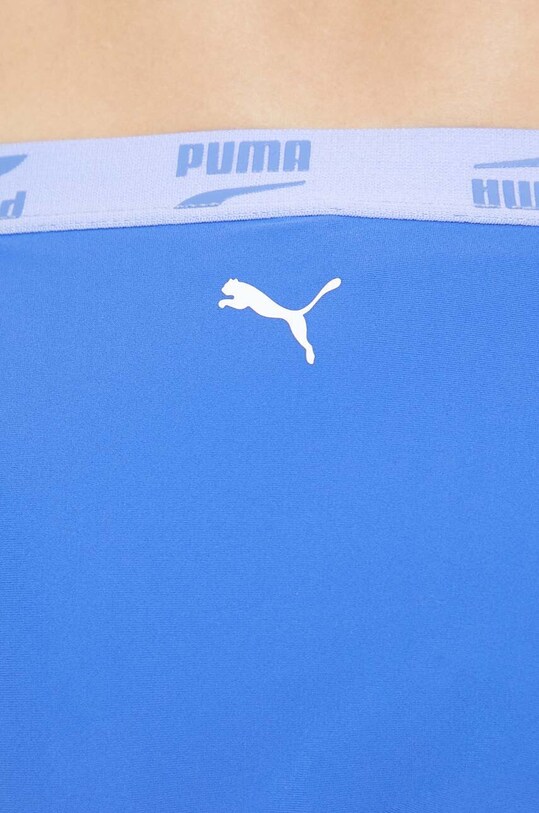 Kupaće gaćice Puma plava 938083