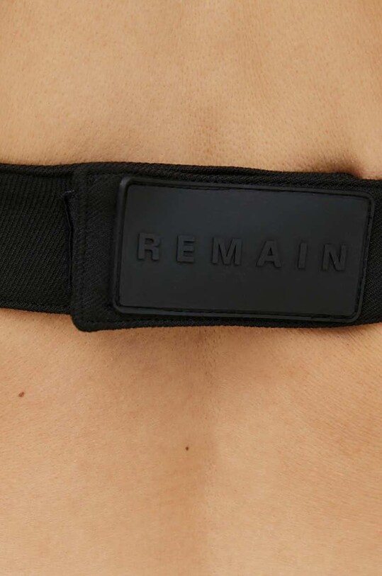 Топ Remain RM2126