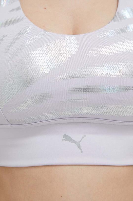 Αθλητικό σουτιέν Puma Nova Shine Eversculpt 523086
