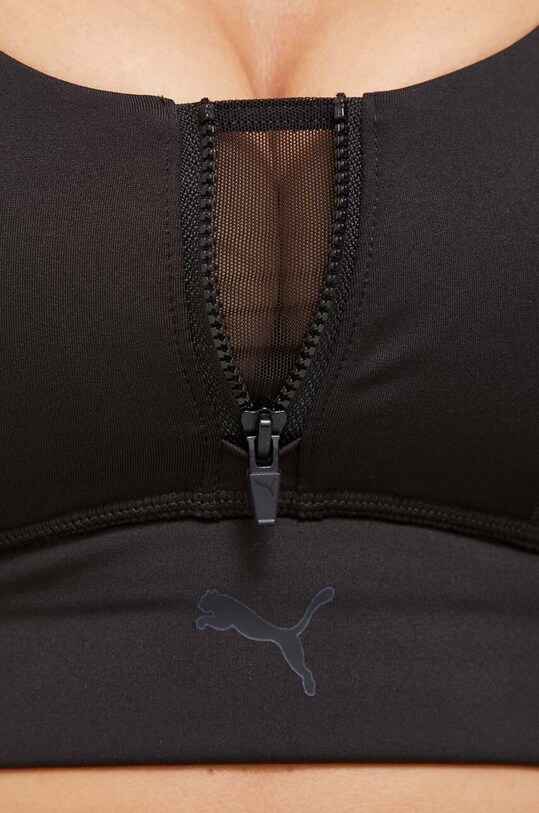 Puma sutien sport Eversculpt Uplift 523264