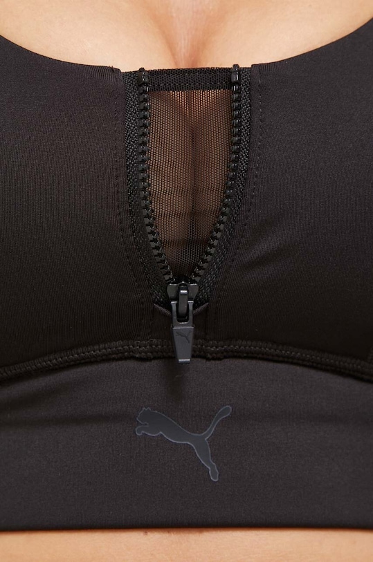 Αθλητικό σουτιέν Puma Eversculpt Uplift 523264