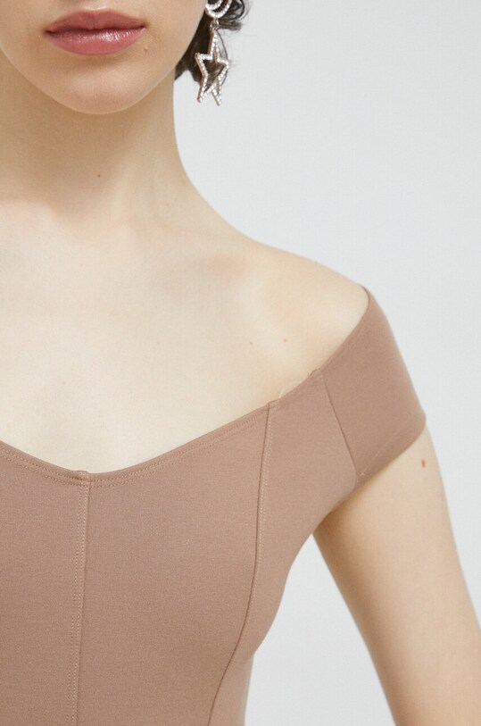 Abercrombie & Fitch body KI139.3196.440