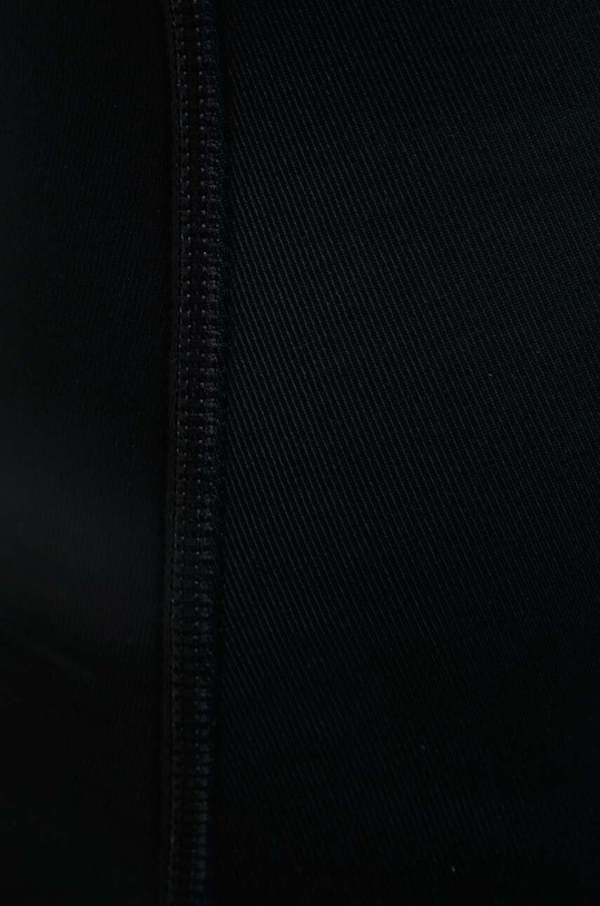 Zoštíhľujúci korzet Spanx Suit Your Fancy Waist čierna 10328R