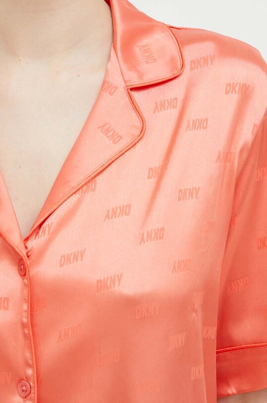 Dkny piżama YI2822632