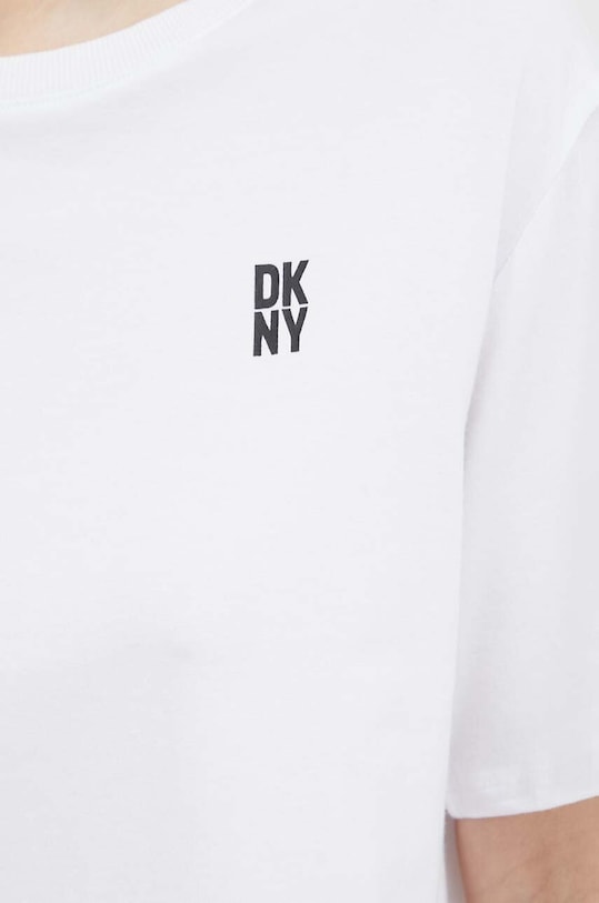 Dkny piżama YI2922635