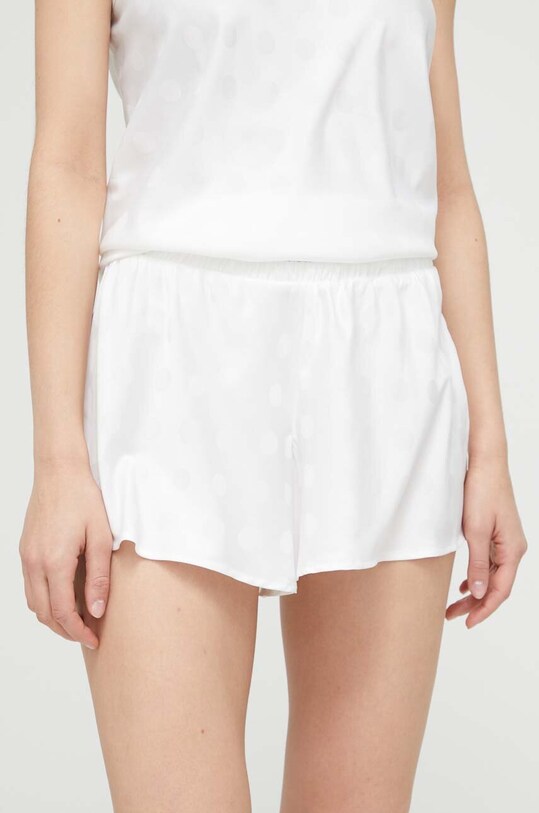 Odzież Kate Spade piżama KSI12514 biały