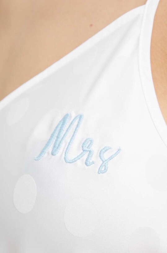 Kate Spade piżama KSI12514