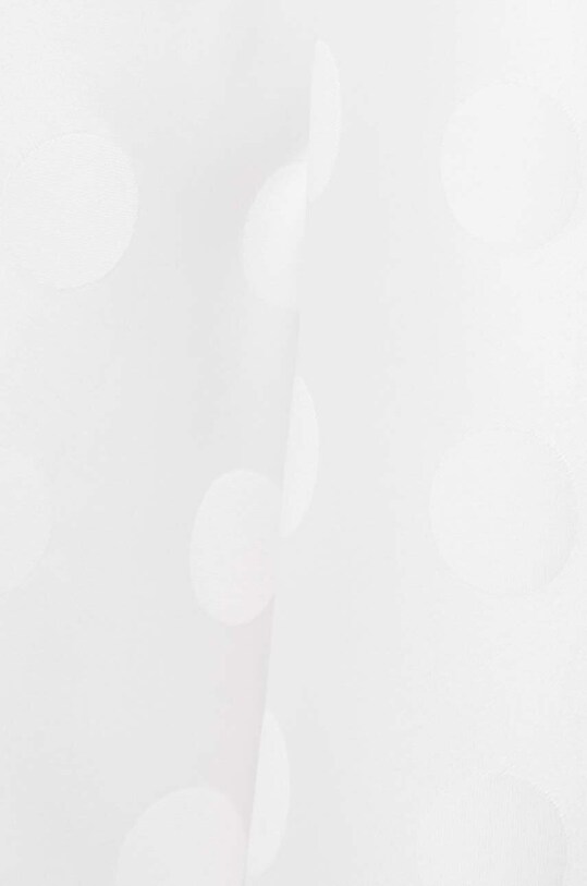 Kate Spade piżama KSI12514