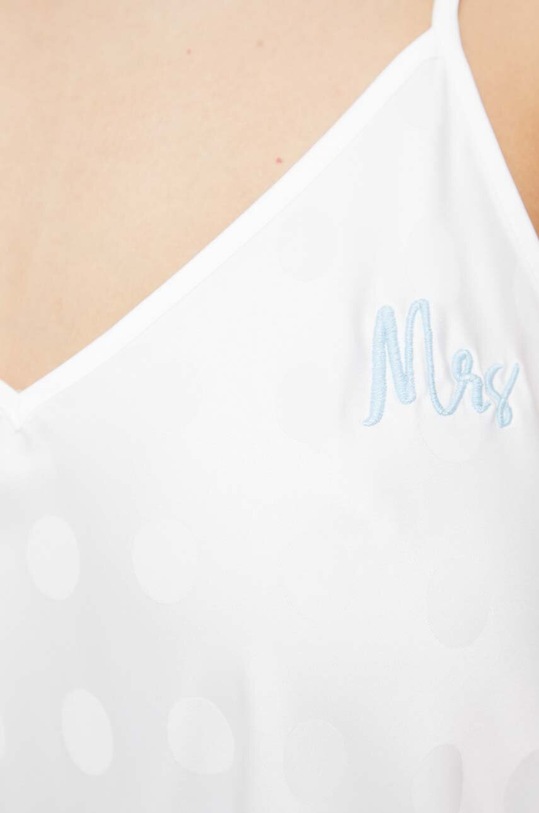 Noční košile Kate Spade KSI22514