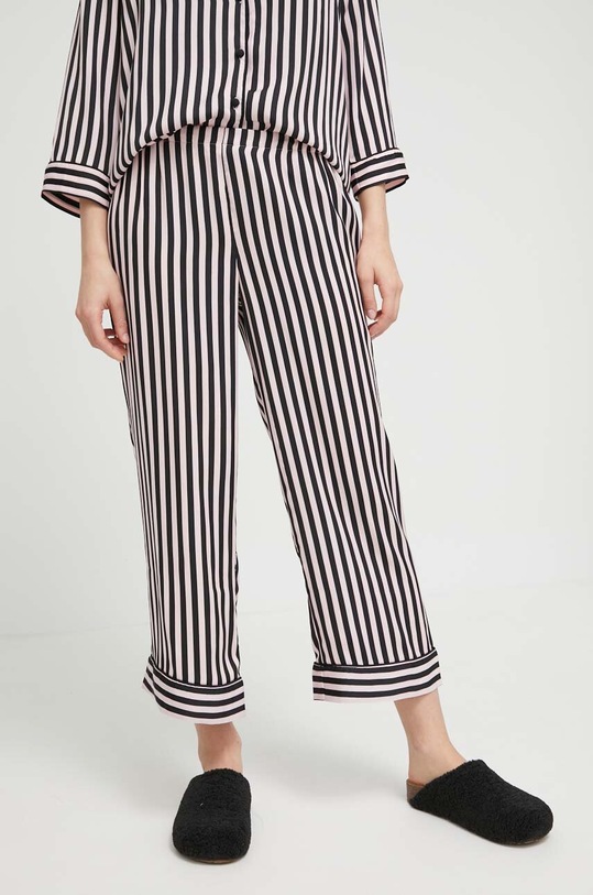 Odjeća Pidžama Kate Spade KSI82513 roza