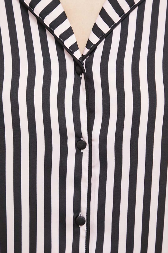 Pidžama Kate Spade KSI82513