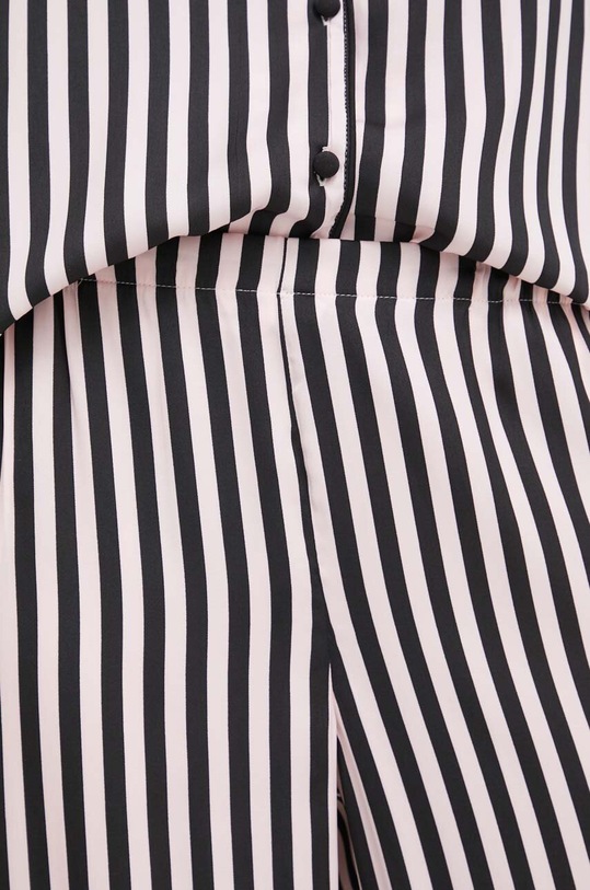 Pidžama Kate Spade KSI82513