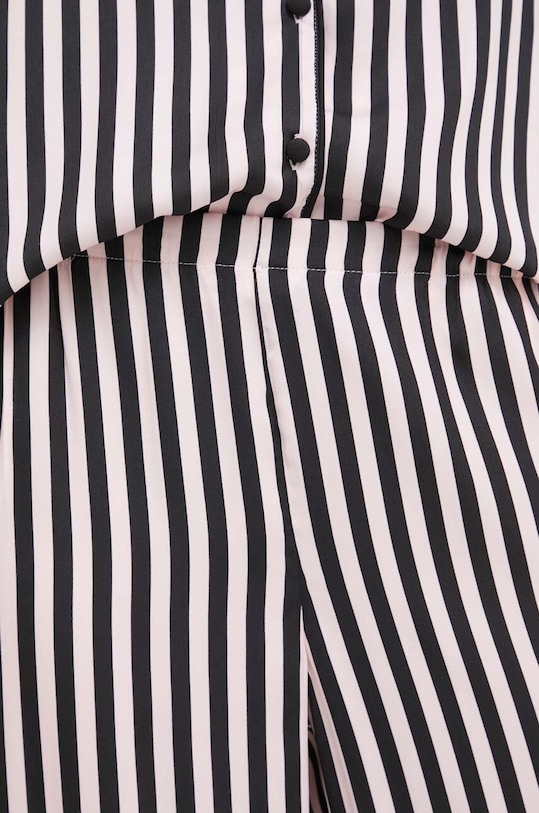 Pidžama Kate Spade KSI82513