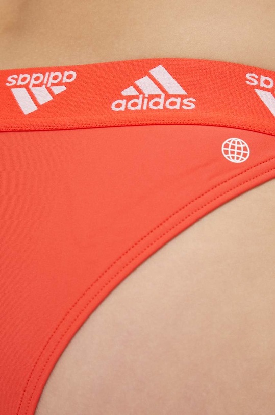 Adidas Performance costum de baie HR4408