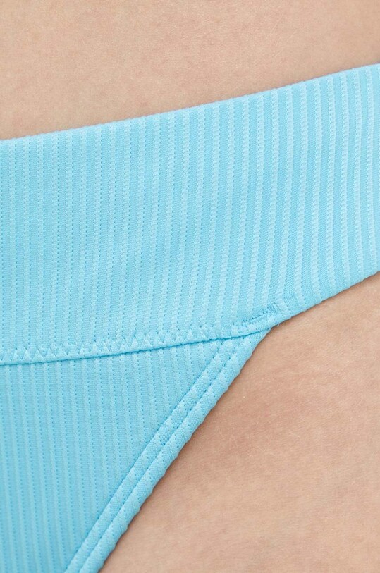 Hollister Co. bikini alsó kék KI311.3057.232