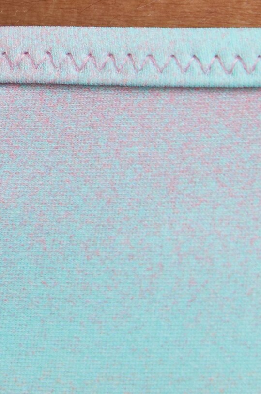 Pepe Jeans figi kąpielowe multicolor PLB10447.0AA