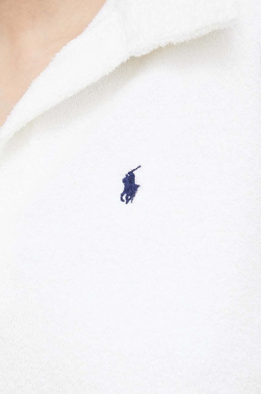 Пляжний комплект Polo Ralph Lauren 21256375