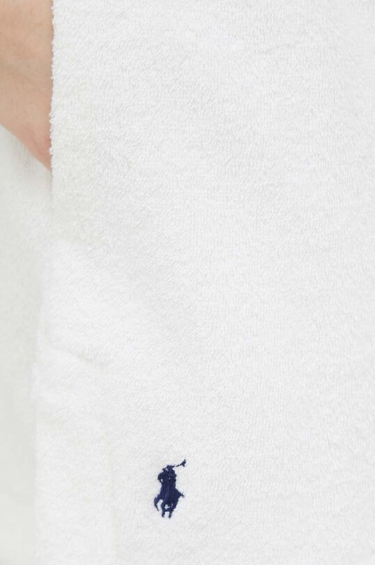 Σετ παραλίας Polo Ralph Lauren 21256375