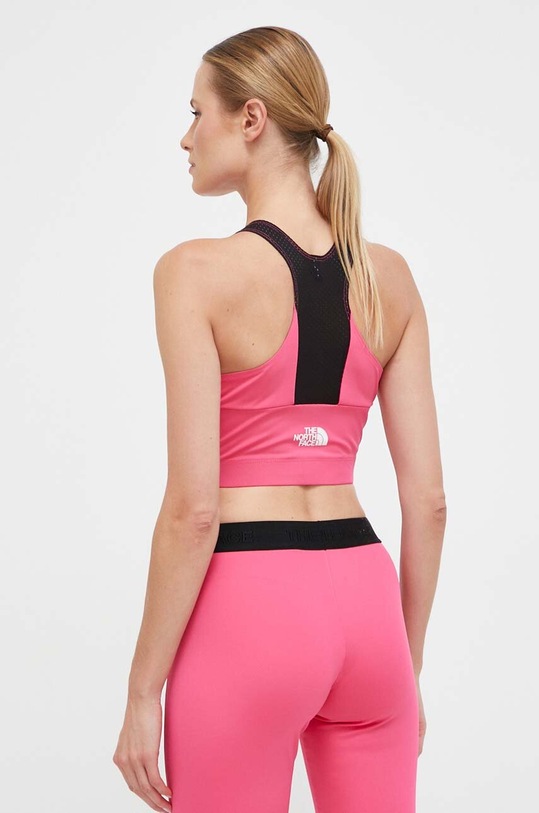 Îmbrăcăminte The North Face sutien sport Mountain Athletics NF0A7ZAZHYI1 roz