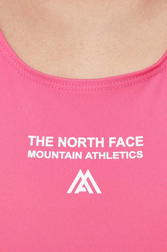 The North Face sutien sport Mountain Athletics NF0A7ZAZHYI1 roz