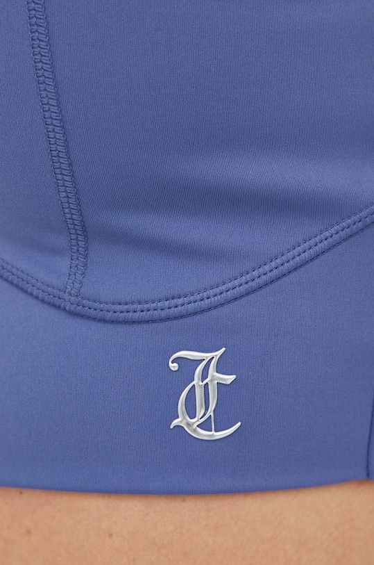 Juicy Couture sutien sport Lazlo JCSN222001.322 violet