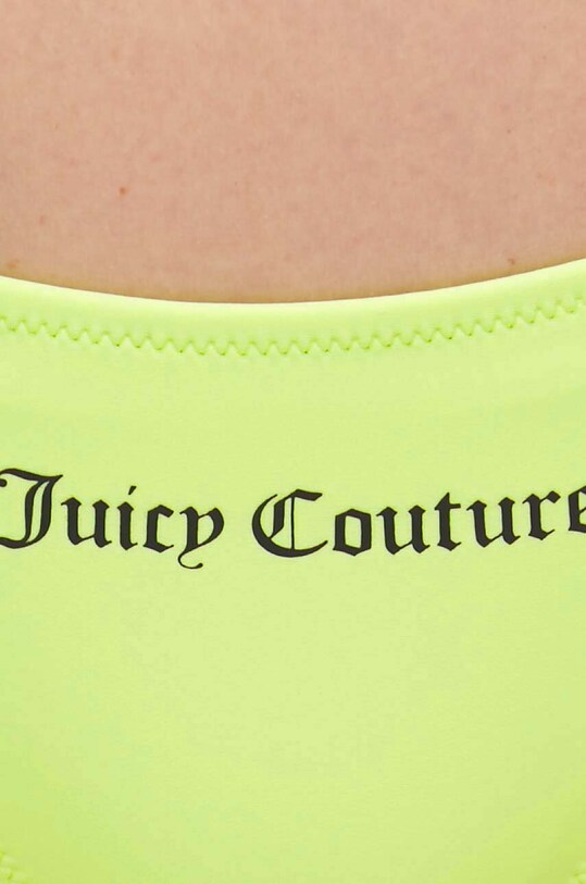 Juicy Couture scarpe d'acqua bambino/a JCITS123206.376