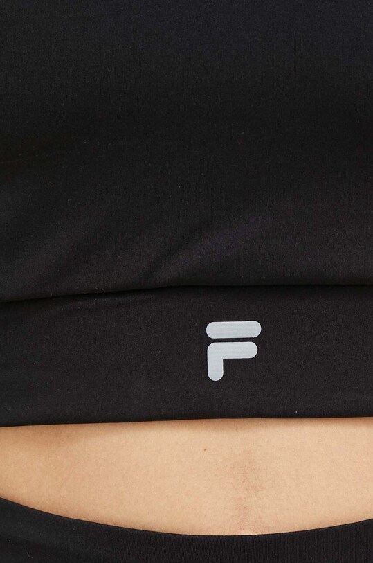 Fila sutien sport Revere FAW0366 negru