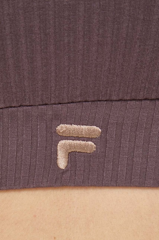 Fila biustonosz sportowy Cassis FAW0384