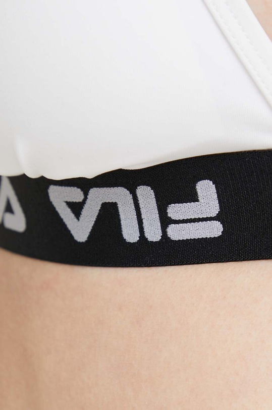 Fila costum de baie din două piese FAW0475