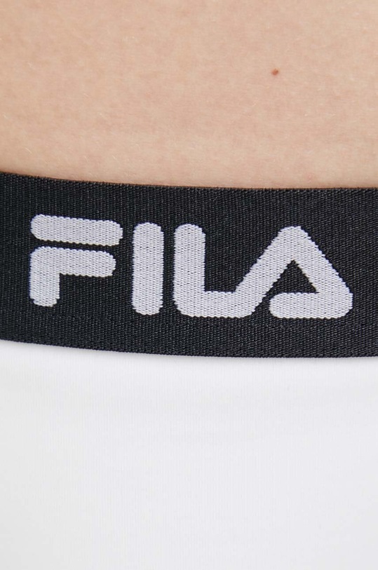 Fila costum de baie din două piese FAW0475